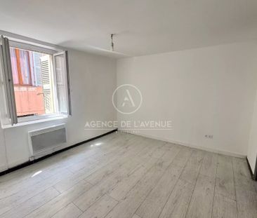 Appartement 1 Pièce 23 m² - Photo 4