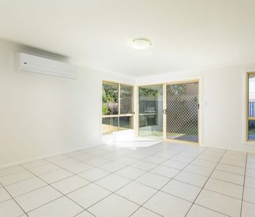 Family Home in Gilston - Photo 1