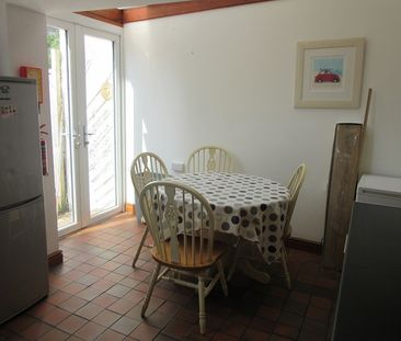 Catherine Street, Swansea, SA1 4JS - Photo 2
