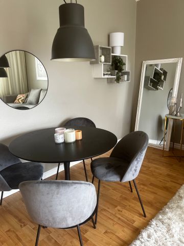 Fålhagsleden, Uppsala - Photo 3