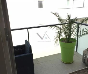 Appartement Montélimar - Photo 5