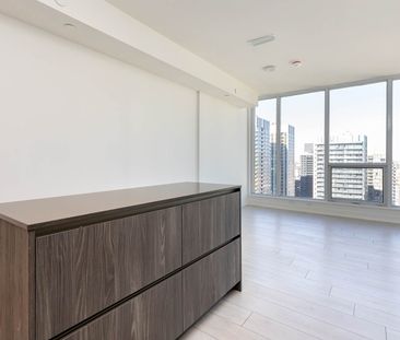 Nobu Residences - Photo 1