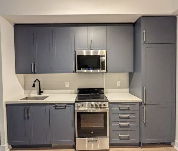 2450 Old Bronte Road #326 - Photo 6