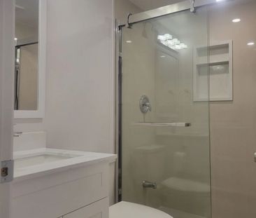 For Lease - 272 Epsom Downs Drive Unit# BSMT, Toronto, Ontario - Photo 6