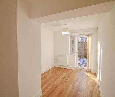 Westdale Lane, Mapperley, Nottingham, NG3 - Photo 3