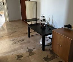 Μονοκατοικία για ενοικίαση - Χαλκίδα, - Photo 5