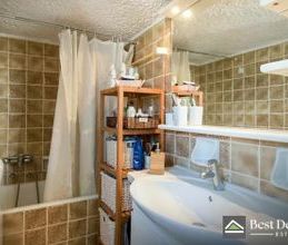 Διαμέρισμα για ενοικίαση - Βάρη - Βάρκιζα, - Photo 5