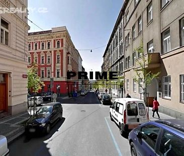 Pronájem bytu 1+1 40 m² - Photo 3
