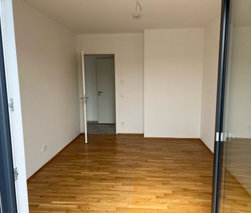 W43 - 4 Zimmer PenthouseWohnung mit ca. 58 m² Dachterrasse - Photo 3