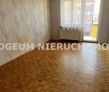 Mieszkanie na wynajem - Photo 2