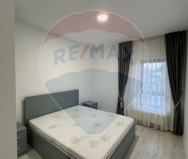 Apartament cu 3 camere de închiriat în zona 1 Mai - Photo 6