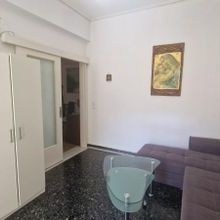 Διαμέρισμα για ενοικίαση - Νίκαια, - Photo 1