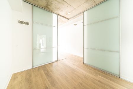 For Lease - 707 Dovercourt Road Unit# 107, Toronto, Ontario - Photo 4