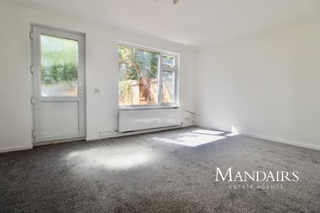 Bringhurst, Orton Goldhay, Peterborough - Photo 2