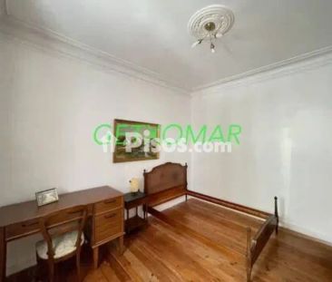 Piso en alquiler en Plentzia - Photo 5