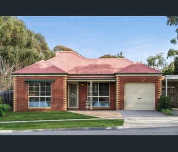 Convenience & Comfort in the Heart of Sunbury! - Photo 6