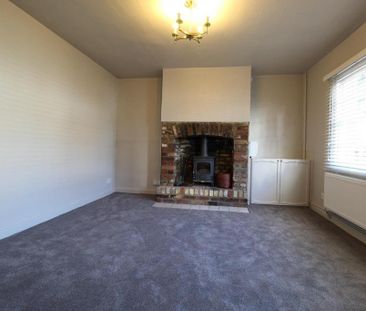 3 bedroom detached house to rent - Photo 1