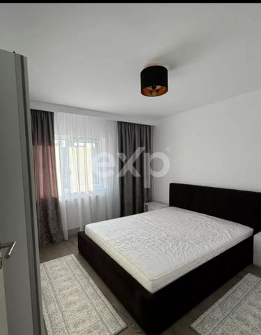 Apartament 3 camere | 2 bai | Zorilor - Photo 4