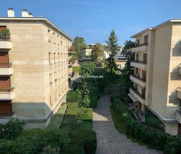 Location - appartement - 11.43 m² - 1 pièce - Photo 4