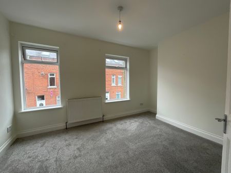 25 Rutherglen Street, Belfast, BT13 3LR - Photo 5