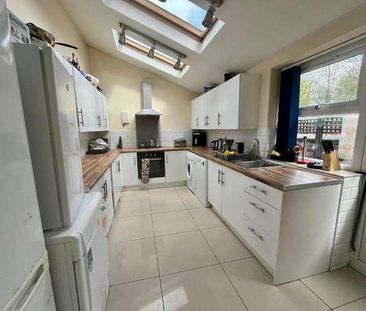 Whitby Road, Fallowfield, Manchester, M14 - Photo 2