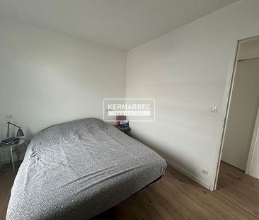 Location Maison 6 pièces 144m² - Photo 6