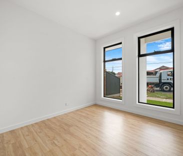 Brand New Home in Kidman Park - Photo 2