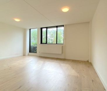 Te huur: Appartement Hoendiep in Groningen - Photo 1