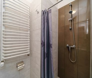 Warszawa Targówek, Księcia Ziemowita - Zdjęcie 6