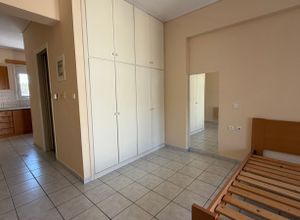 Studio/Γκαρσονιέρα για ενοικίαση - Ιωάννινα, - Φωτογραφία 3