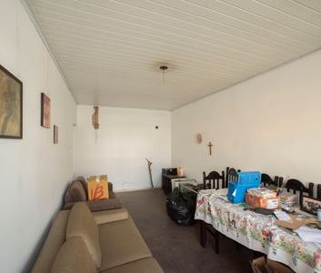 Casa para alugar com 232m², 3 quartos e 1 vaga - Photo 3