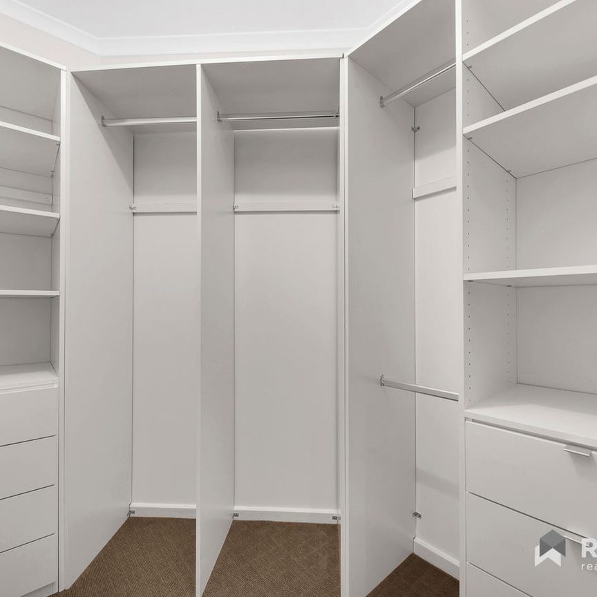 17a Joybells Crescent, Tarneit, Vic 3029 - Photo 1