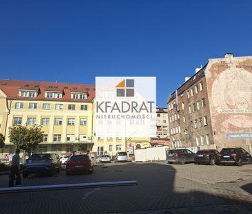 Doskonała lokalizacja ! - Фото 4