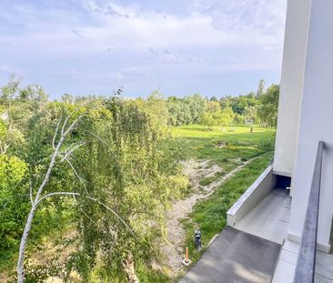 Apartament cu 3 camere in zona Baneasa - Sisesti cu Loc de Parcare - Fotografie 6