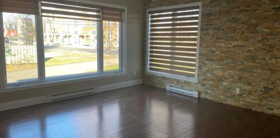 Maison à louer l'ouest de l'ile 2 chambres rénové - Photo 2