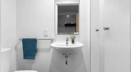 STUDIO Apartment on Beach Road - Photo 4