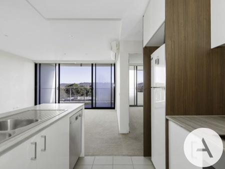 60/1 Mouat Street, Lyneham ACT 2602 - Apartment For Rent | Domain - Photo 2