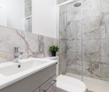 6 bedroom house to rent - Photo 5