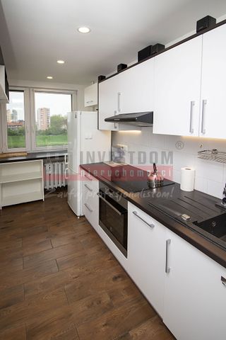 Mieszkanie do wynajęcia Opole, Centrum, 2 pokoje, 42m - Фото 5