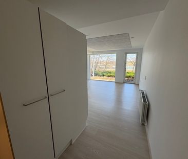 BO TÆT PÅ DET HELE - Foto 6
