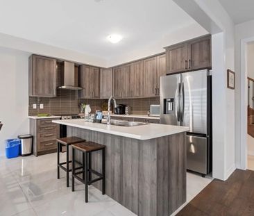 For Lease - 2 Sun Haven Lane, Thorold, Ontario - Photo 5