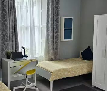 Royal Canal Terrace, Dublin - Photo 6