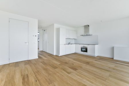 John Blankensteinstraat 127B, Amsterdam - Foto 2