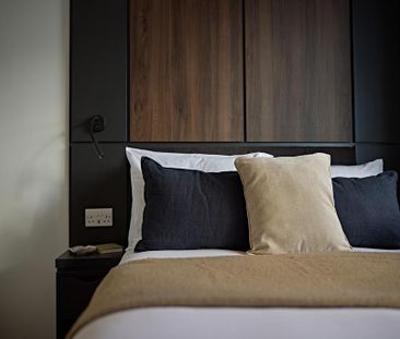 1 bedroom apartment to rent - Photo 6