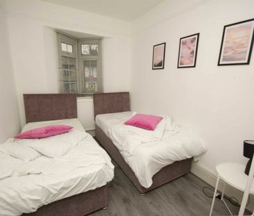 Golders Rise - Photo 4