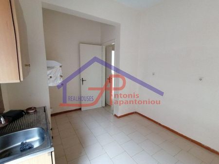 Διαμέρισμα για ενοικίαση Καλούτσιανη - Κουραμπάς (Ιωάννινα) - Φωτογραφία 4
