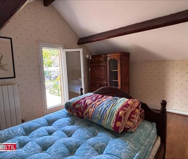 Maison 4 pièces de 86 à Auvers sur oise - Photo 5