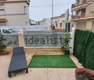 Alquiler de chalet pareado en Calle Viena, 11 - Photo 4