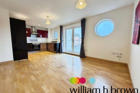 Caelum Drive - Photo 2