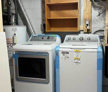 For Lease - 7 East Hampton Road, St. Catharines, Ontario - Photo 5